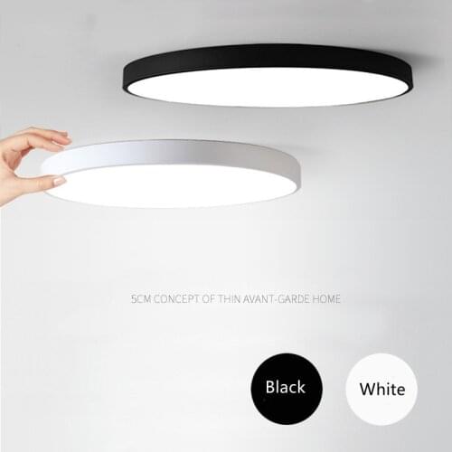 SinceLight Ceiling Lighting