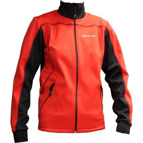 Одежда и обувь для бега Skikross China At AliExpress