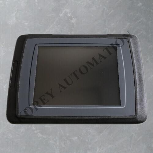 In Stock Beijer Touch Screen E1071 & 156097