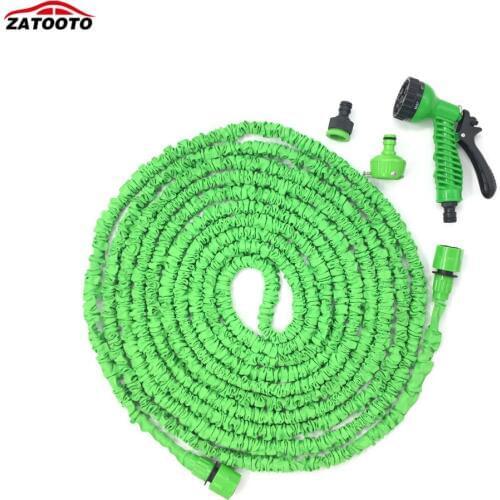 Zatooto Foam Generators For Washing