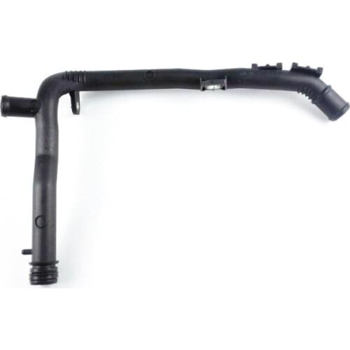 03L121065AJ Water Pipe Coolant Cooling Water