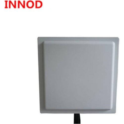 865-868MHz RFID Gate Antenna for Long Range RFID Reader