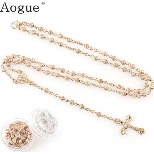 Массивные ожерелья Aogue China At AliExpress