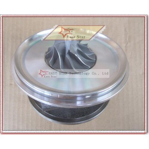 Free Ship Turbo Cartridge CHRA CT16V 17201-OL040 17201-30110 For TOYOTA HI-LUX SW4 Landcruiser ViIGO3000 1KD-FTV 1KDFTV 1KD 3.0L
