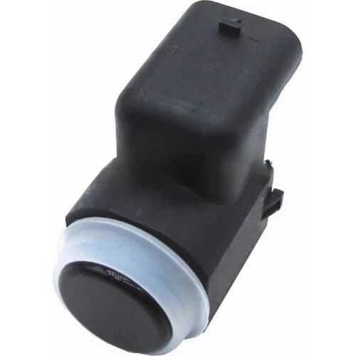 95721-2T100 Ultrasonic Assist PDC Sensor Parking Sensor For Hyundai Kia 4MT271H7D 96890-A5000 95720-3U100