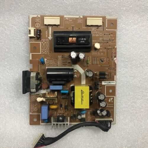 Good work in stock power board IP-35155C MC/CR_19W 4L REV1.0 TM-0917 CR-17