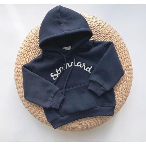 Lxdedxm Tops & T-Shirts For Girls