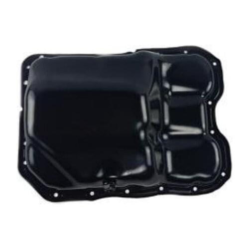 OIL PAN 21510-25001 USE FOR HYUNDAI