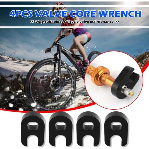 Ремонтные втулки MOJOYCE China At AliExpress