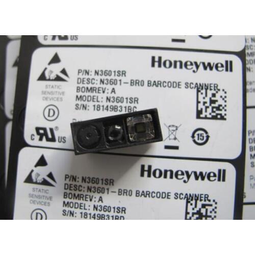 N3601SR 2D scan engine module scan head NS3601SR-W0-103