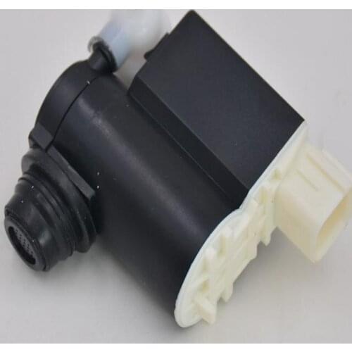 Auto Windshield Washer Pump For Hyundai For Kia For 98510-2C100