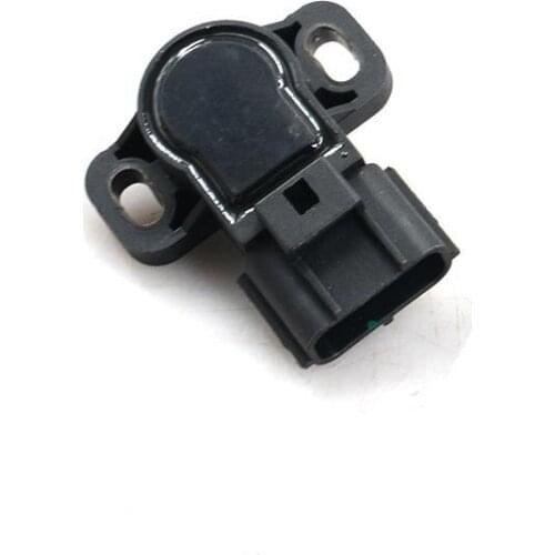 Brand New Genuine Throttle Position Sensor TPS 35102-39000 For Kia Sedona Sorneto V6 3.5L