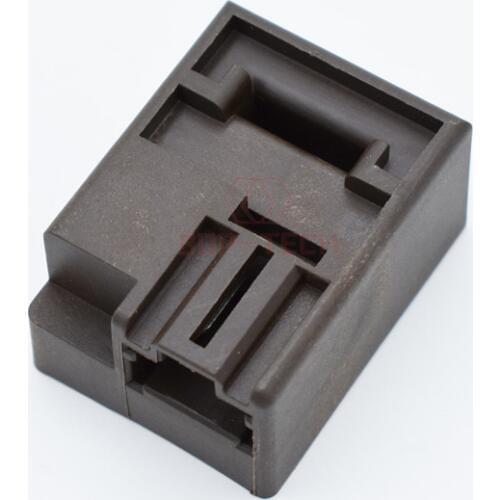 OEM ELD Electronic Load Detector For Honda Civic Fit CR-V Element 38255S5A003 38255-S5A-003