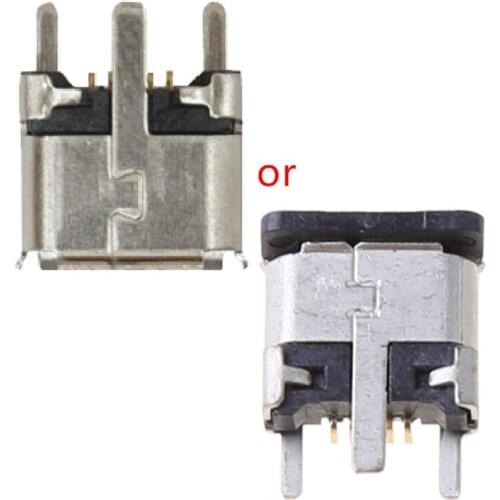 Micro USB Charging Port Power Charger For UE BOOM Megaboom Bluetooth Speaker