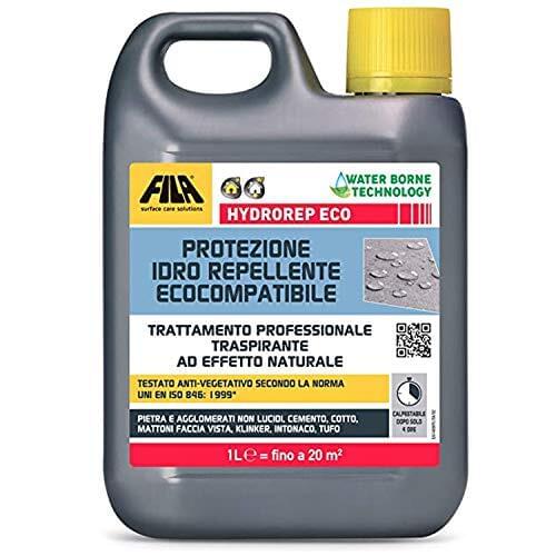 Row HYDROREP Eco water repellent breathable 5 liters