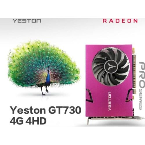 Sailsky Video Cards