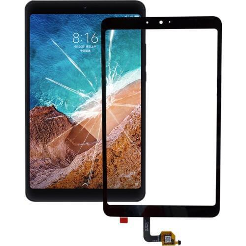 Touch Panel for Xiaomi Mi Pad 4