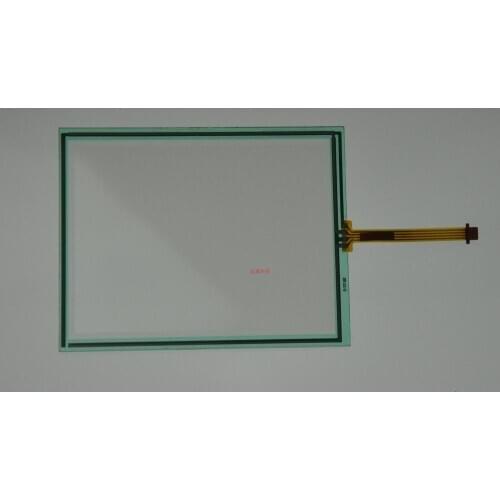 Touch screen OP 177B PN / DP 5.7-inch toucad 6AV6 642-0DA01-1AX1