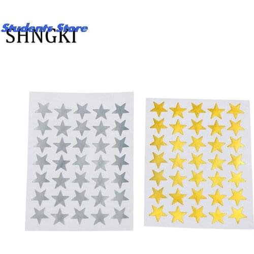 SHNGki Goods For Training