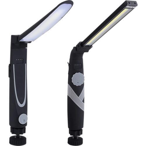 Soraken Reading Lamps