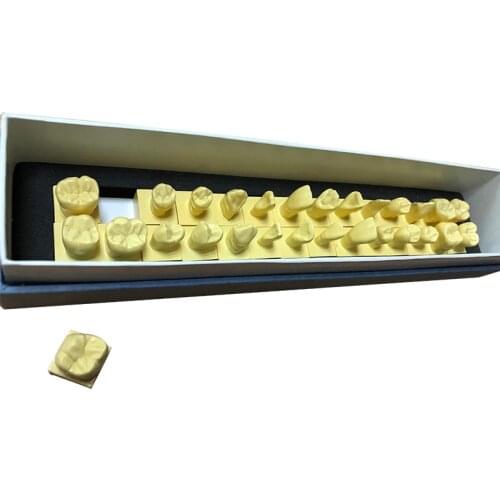 Top Quality Teeth Whitening Kit Bleaching System Bright White Smiles Teeth Whitening Gel Kit With LED Light Professional