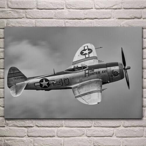 ZKunZMeiDecor Retro Wall Paintings