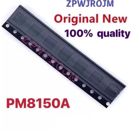 1-3pcs PM8150A