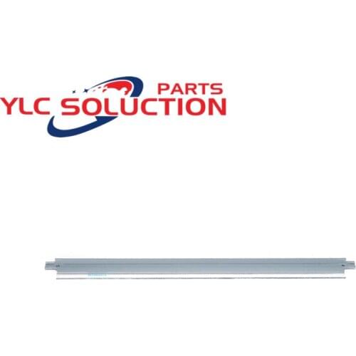 2x Compatible New Drum Cleaning Blade DU104-BLADE For Konica Minolta Bizhub PRO C6500 C6501 C5500 C5501 C6000 PRESS C6000 C7000