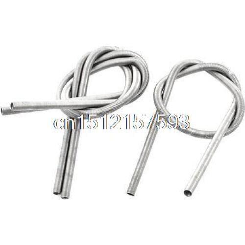 3 x AC 220V 500Watt Dryer Heater Heating Element Restring Coil 33cm