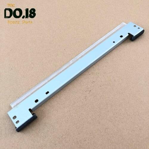 4* Drum Cleaning Blade for Ricoh SP5200 SP5210 SP5200S SP5200DN SP5210DN SP5210SF SP5210SR