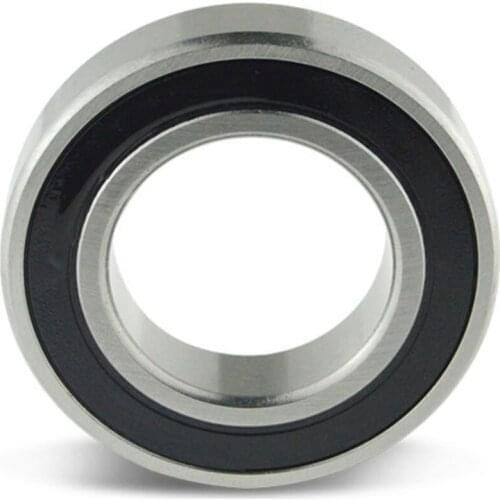6203-1/2 2RS1 6203-8 2RS 6203/12.7 bearing Non-standard 12.7*40*12 mm Bearing 12.7x40x12 mm bearing