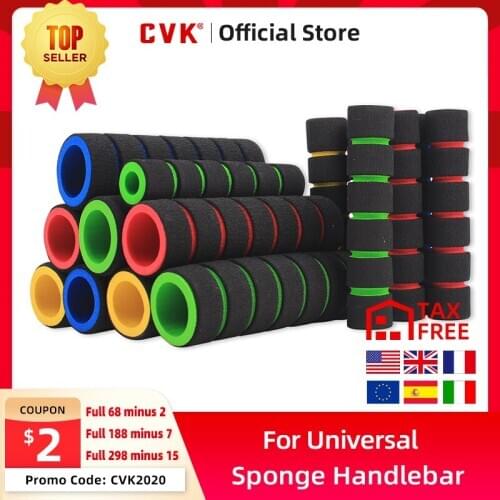 Рамы и крепления для мотоциклов CVK China At AliExpress