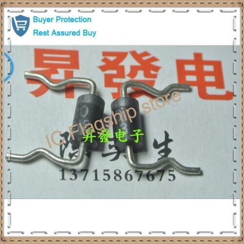 Schottky diode SR320 HBR3200 SR3200 SB3200 200 v / 3 a