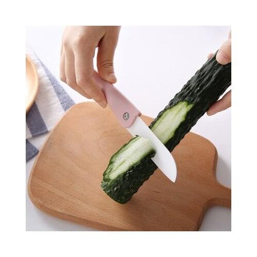 Dual Fruit Vegetable Peeler&Julienne Peeler Cutter Sharp Stainless Steel Potato Carrot Grater Planing Kitchen Tools