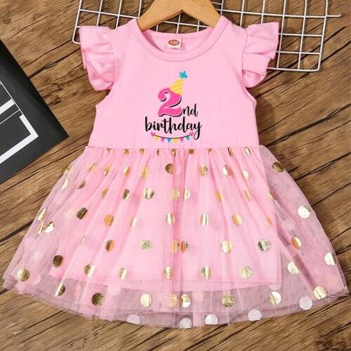 Повседневные платья для девочек Jiangkao China At AliExpress