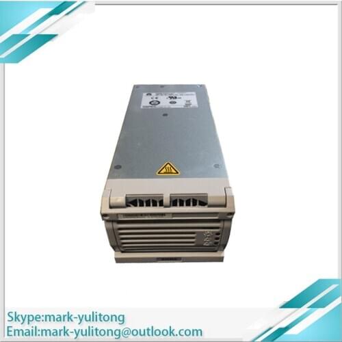 Electronic Parts KAMLEN China