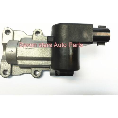 Idle Air Control Valve For T0yota RAV4 Highlander OEM# 22270-28010 2227028010