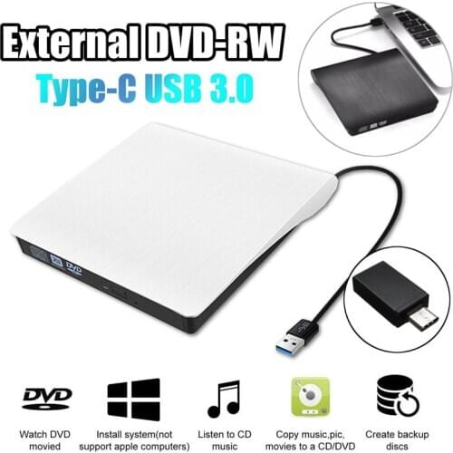 LUXUGLOW DVD Players