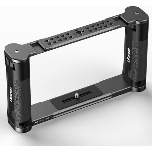 R069 Expansion Bracket Universal Camera Accessories for Mobile Phone Sports Camera