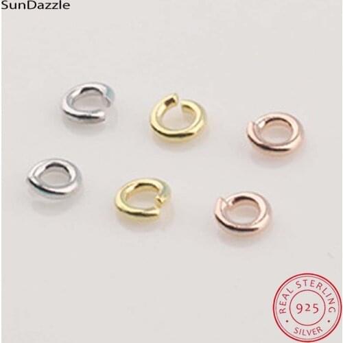 Jewelry Findings And Components Sun Dazzle China