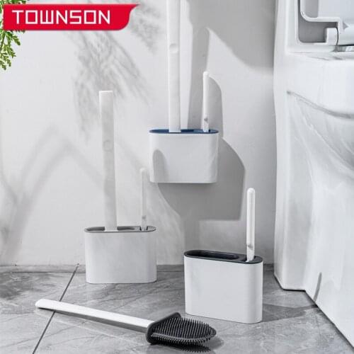 Townson 