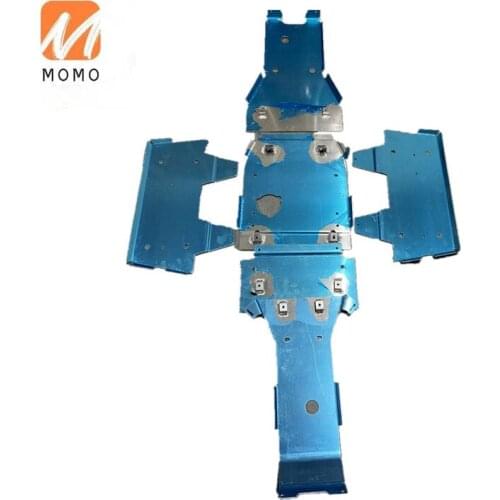 Запчасти для инструментов Wtiger China At AliExpress