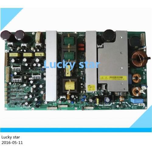 Plate S42P3S LJ44-00051A BN96-00249A Buffer Board part