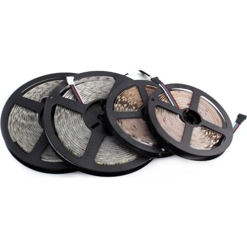 Переключатели скоростей для велосипедов ZUCZUG China At AliExpress