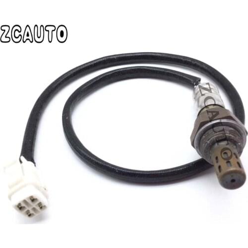 22690AA420 22690AA540 22690AA640 O2 Oxygen Sensor 22690AA420 for Subaru Liberty Outback Impreza Forester 1999-2003 2.0L 2.5L