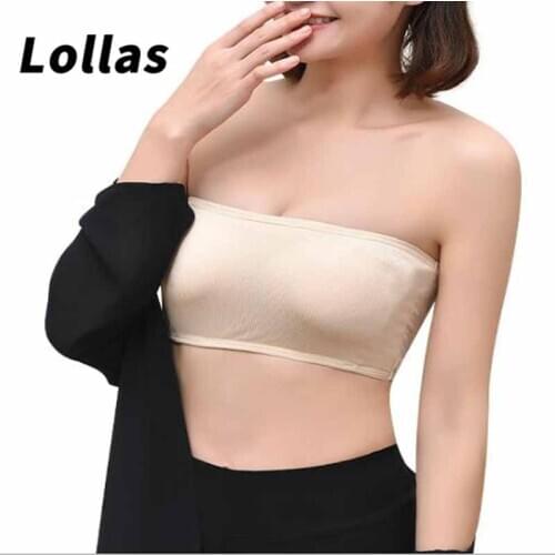 A WORD WRAPPED in the CHEST/SKIN COLOUR/S SIZE/FASHION/SEXY/WOMAN/ALL the YEAR ROUND