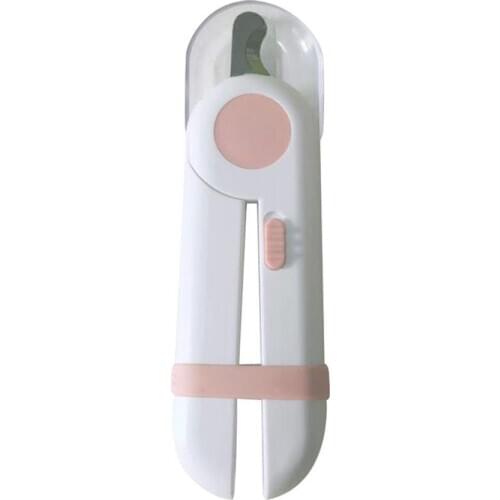 Aichongwu Dog Claw Scissors