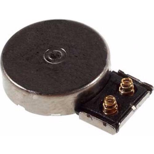 For LG G4 H810 H811 H815 VS986/G3 D850 D855/Nexus 5 D820 D821/Stylo 2 LS775 Vibration Vibrating Motor,Vibrate Vibrator