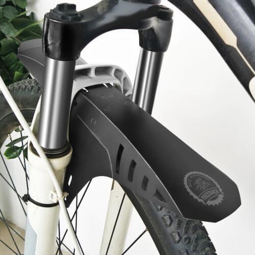 FETESNICE Bicycles