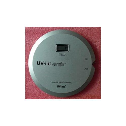 UV-Int140 Energy Meter UV Energy Meter UV Illuminance Meter UV-Int140 Energy Meter UV Energy Meter UV Illuminance Meter